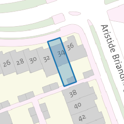 Perceel VDG00-K-3968