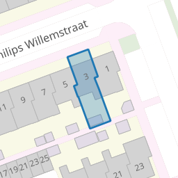 Perceel VDG00-K-3971