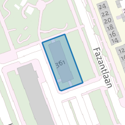 Perceel VDG00-K-3974