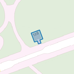 Perceel VDG00-K-3976