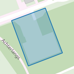 Perceel VDG00-K-3978