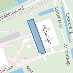 Perceel VDG00-K-3983