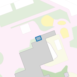 Perceel VDG00-K-3990