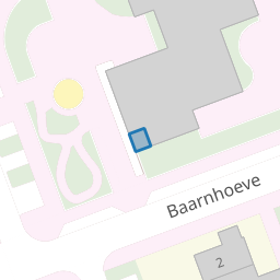 Perceel VDG00-K-3991