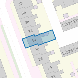 Perceel VDG00-K-4024