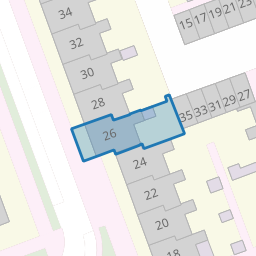 Perceel VDG00-K-4026