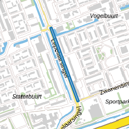 Perceel VDG00-K-4041