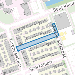 Perceel VDG00-K-4044