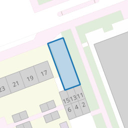 Perceel VDG00-K-4045