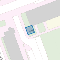 Perceel VDG00-K-4063