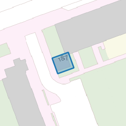 Perceel VDG00-K-4071