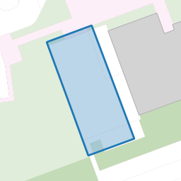 Perceel VDG00-K-4079