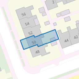 Perceel VDG00-K-4082