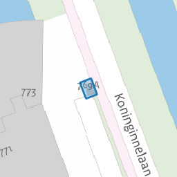 Perceel VDG00-K-4084