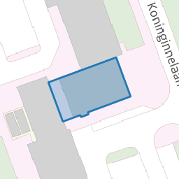 Perceel VDG00-K-4086