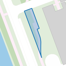 Perceel VDG00-K-4091