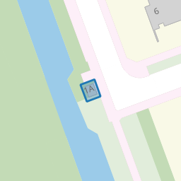 Perceel VDG00-K-4092