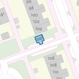 Perceel VDG00-K-4094