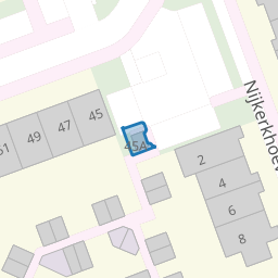 Perceel VDG00-K-4098