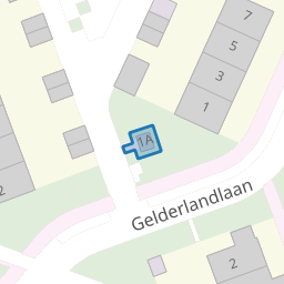 Perceel VDG00-K-4100