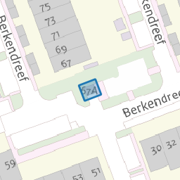 Perceel VDG00-K-4102