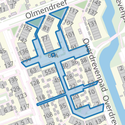 Perceel VDG00-K-4103