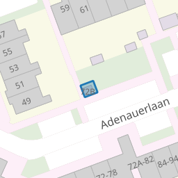 Perceel VDG00-K-4104