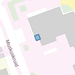 Perceel VDG00-K-4108