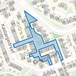 Perceel VDG00-K-4112