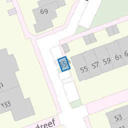 Perceel VDG00-K-4113