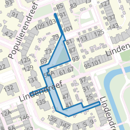 Perceel VDG00-K-4114