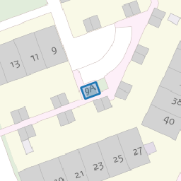 Perceel VDG00-K-4115