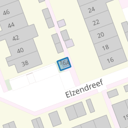 Perceel VDG00-K-4117