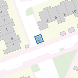 Perceel VDG00-K-4119