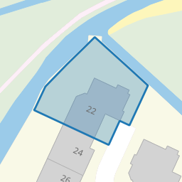 Perceel VDG00-K-4121