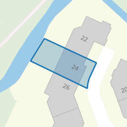 Perceel VDG00-K-4122