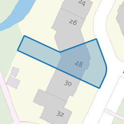 Perceel VDG00-K-4124