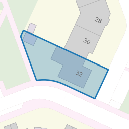 Perceel VDG00-K-4126