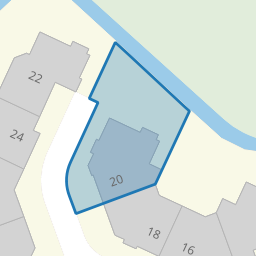 Perceel VDG00-K-4127