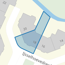 Perceel VDG00-K-4128