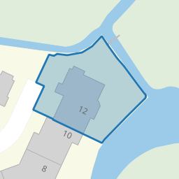 Perceel VDG00-K-4131