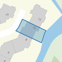 Perceel VDG00-K-4132