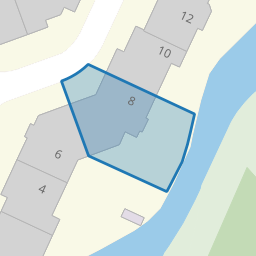 Perceel VDG00-K-4133