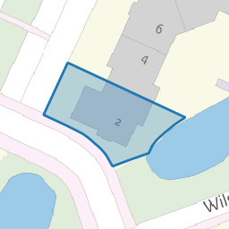 Perceel VDG00-K-4136