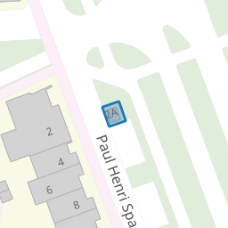 Perceel VDG00-K-4139