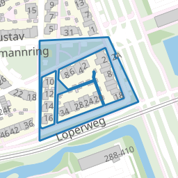 Perceel VDG00-K-4140