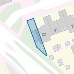 Perceel VDG00-K-4142