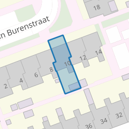 Perceel VDG00-K-4144