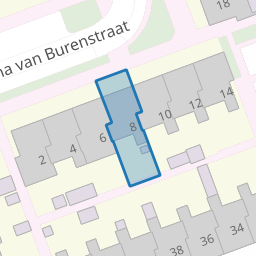 Perceel VDG00-K-4145