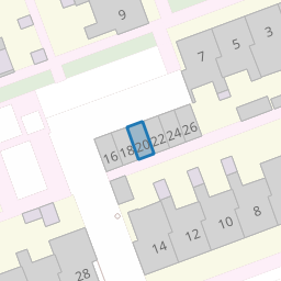 Perceel VDG00-K-4147